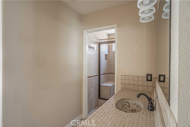 Detail Gallery Image 21 of 34 For 22910 Pheasant Dr, Canyon Lake,  CA 92587 - 3 Beds | 2 Baths