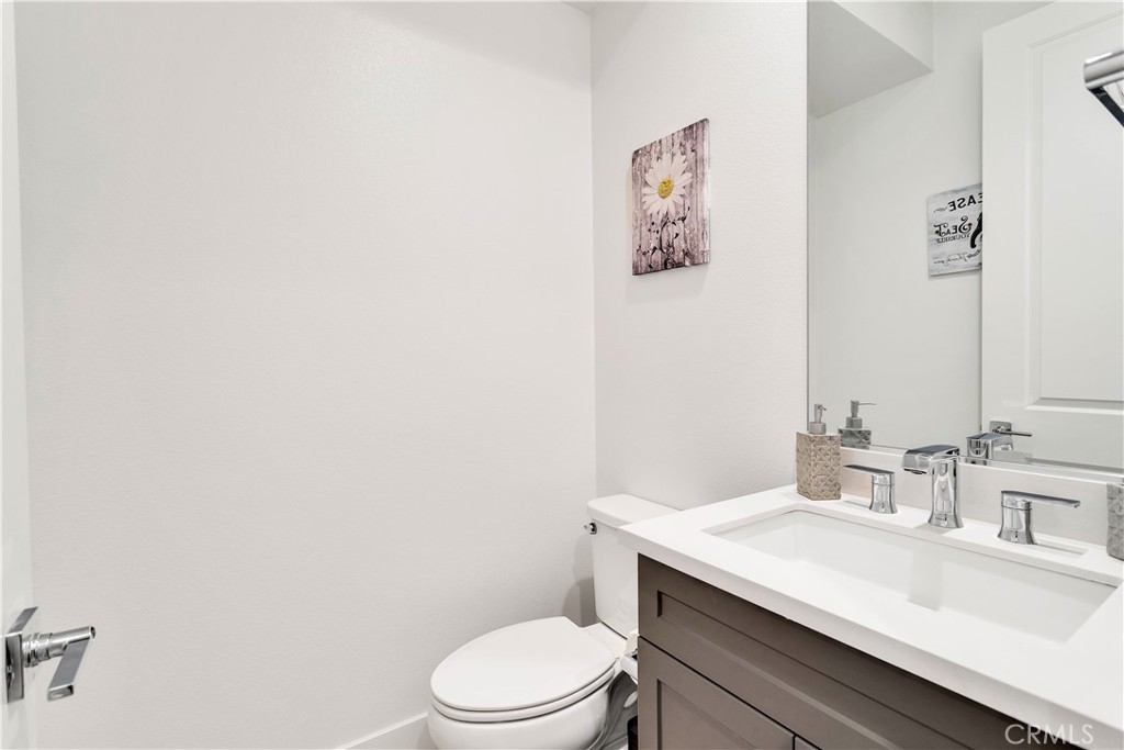 MLS #CV25246460 image #16