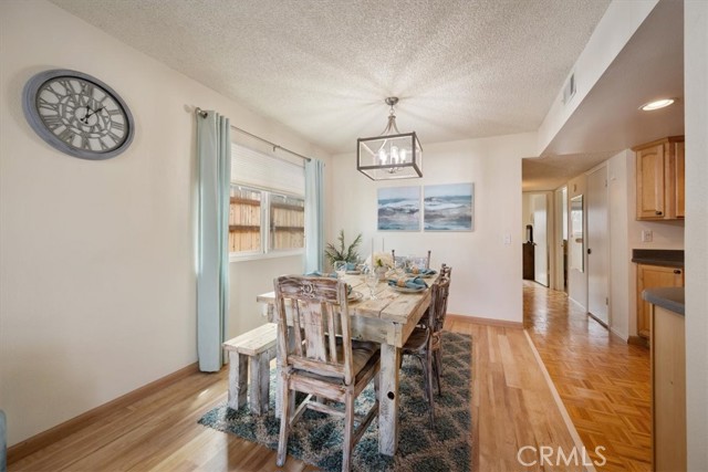 Detail Gallery Image 7 of 29 For 110 Anita, Grover Beach,  CA 93433 - 2 Beds | 2 Baths