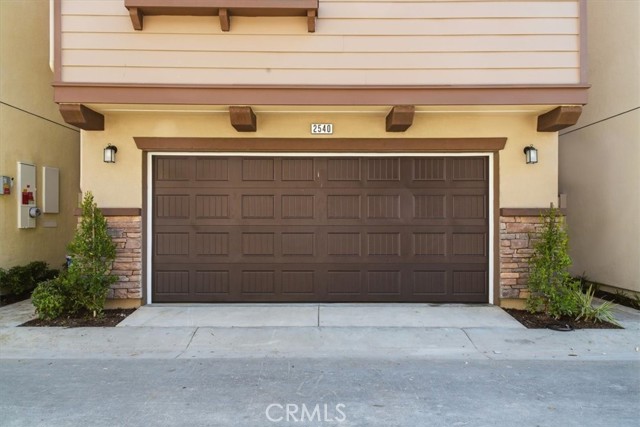 Detail Gallery Image 31 of 34 For 2520 Iconic St, South El Monte,  CA 91733 - 4 Beds | 3/1 Baths