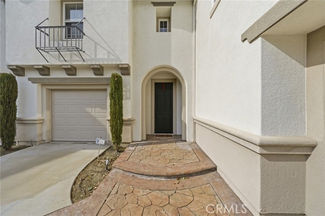 Detail Gallery Image 49 of 50 For 8251 E Marblehead Way, Anaheim Hills,  CA 92808 - 5 Beds | 3 Baths