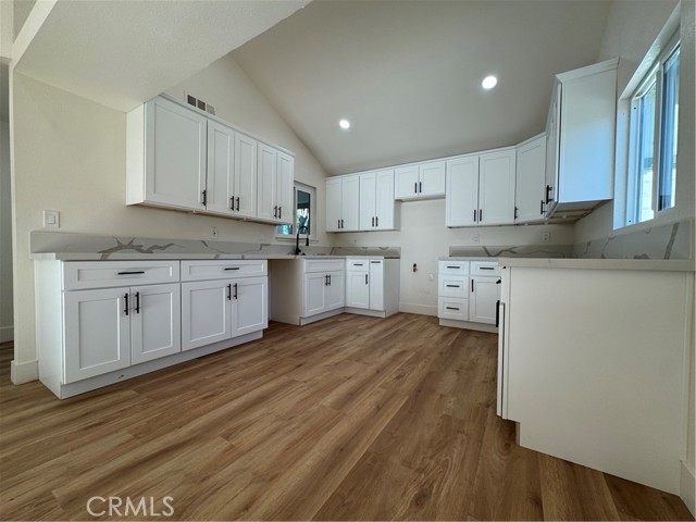 Detail Gallery Image 11 of 11 For 13136 Harlow, Corona,  CA 92879 - 4 Beds | 2 Baths
