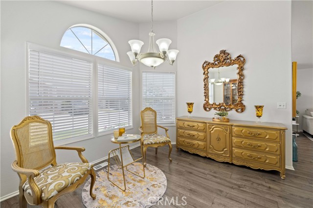 27823 Sunrise Ln, Canyon Country CA: https://media.crmls.org/medias/d09e7507-9ebb-4cdb-b1ae-1ee1965fd2ba.jpg