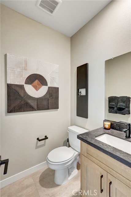 Detail Gallery Image 26 of 54 For 6482 Marblebrook Ave, Hesperia,  CA 92345 - 4 Beds | 3/1 Baths