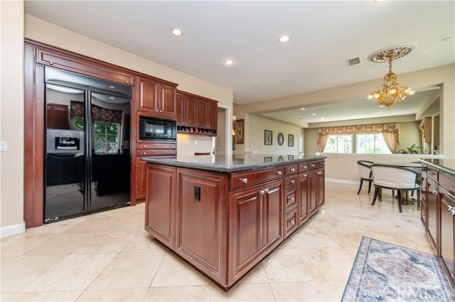 Image 22 of 60 For 9609 Norbrook Drive