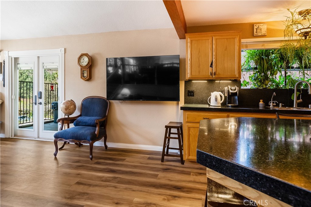 MLS #TR25104187 img 7