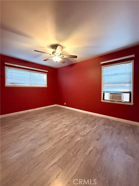 Detail Gallery Image 22 of 26 For 14135 Chere Dr, Whittier,  CA 90604 - 3 Beds | 1/1 Baths