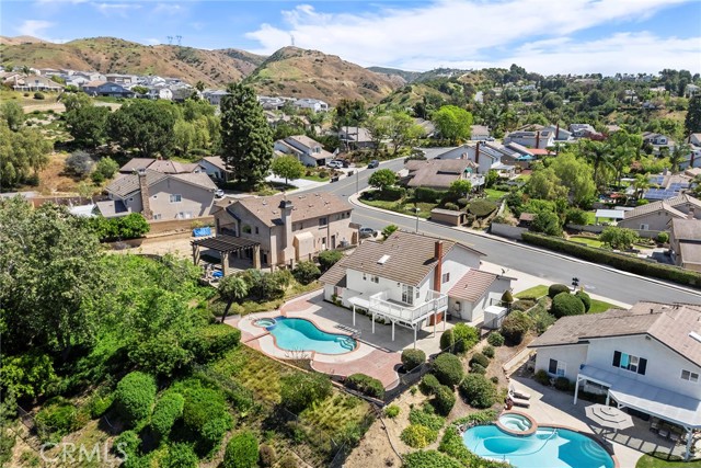 Detail Gallery Image 9 of 51 For 21135 Felipa, Yorba Linda,  CA 92887 - 4 Beds | 2/1 Baths