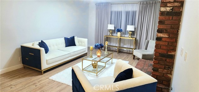 Detail Gallery Image 5 of 55 For 6255 Mitchell, Riverside,  CA 92505 - 4 Beds | 2 Baths