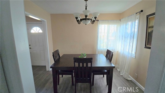 Detail Gallery Image 9 of 38 For 1642 W 215th St, Torrance,  CA 90501 - 3 Beds | 1 Baths