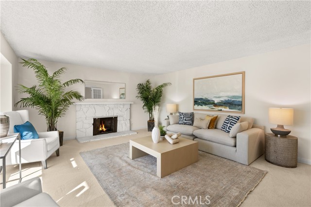 23326 Elm Avenue, Torrance CA: https://media.crmls.org/medias/d09f3639-c129-489c-a0f4-e2fd3a469e8e.jpg