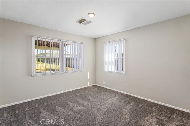 Detail Gallery Image 16 of 39 For 12635 7th St, Yucaipa,  CA 92399 - 3 Beds | 1 Baths