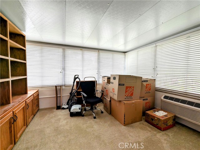 Detail Gallery Image 9 of 32 For 188 Avenida Majorca a,  Laguna Woods,  CA 92637 - 2 Beds | 2 Baths