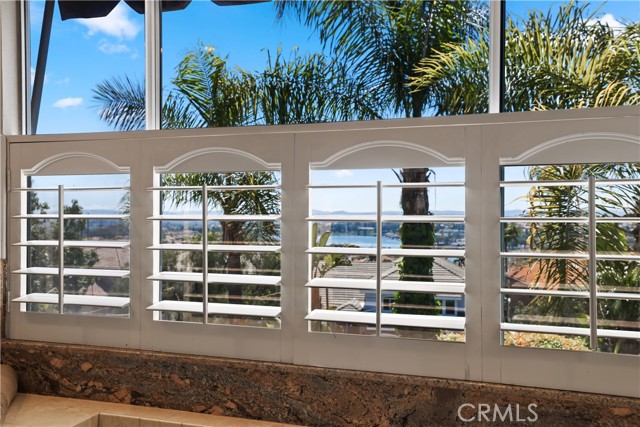 Detail Gallery Image 36 of 63 For 22451 Deerbrook, Mission Viejo,  CA 92692 - 4 Beds | 4/1 Baths