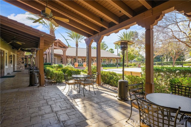 197 Inkster Way, Hemet CA: https://media.crmls.org/medias/d09f59f9-662c-4131-9058-2e46e0881b04.jpg