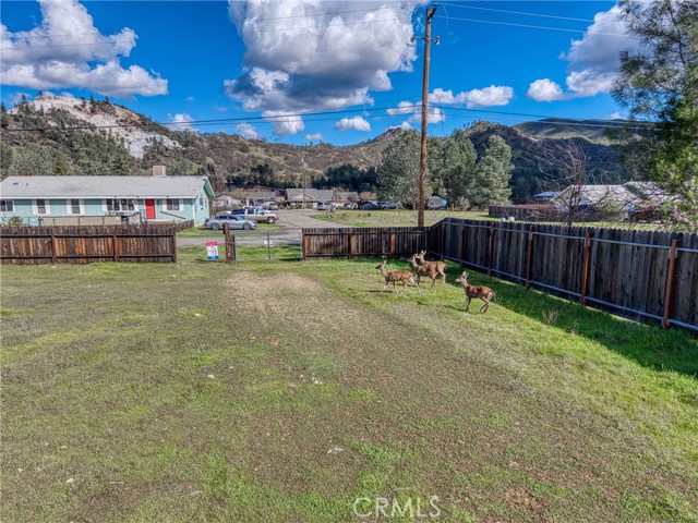 Detail Gallery Image 32 of 36 For 2605 Spring Valley, Clearlake Oaks,  CA 95423 - – Beds | – Baths