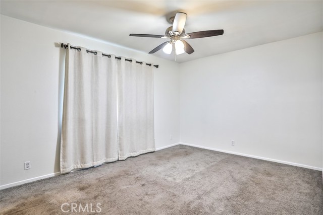 3025 N White Avenue, La Verne CA: https://media.crmls.org/medias/d09f6747-9930-48c1-a007-81a92402e434.jpg