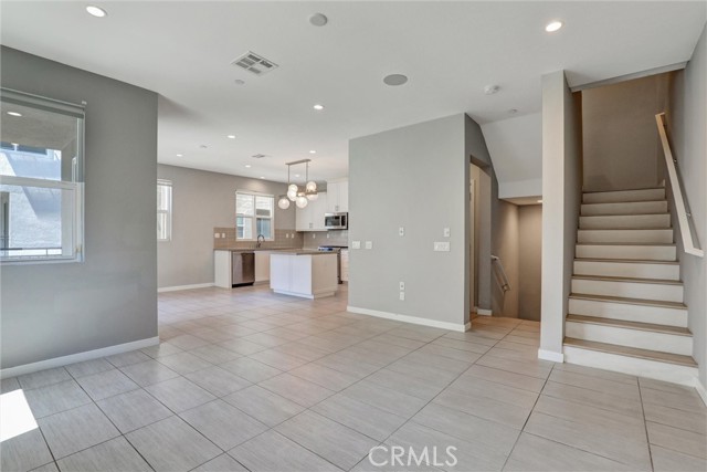 Detail Gallery Image 5 of 19 For 2296 Synergy, Irvine,  CA 92614 - 2 Beds | 2/1 Baths