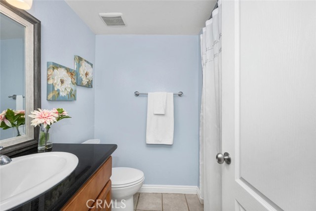 Detail Gallery Image 22 of 68 For 9061 Cobblestone Lane, Cypress,  CA 90630 - 3 Beds | 2/1 Baths