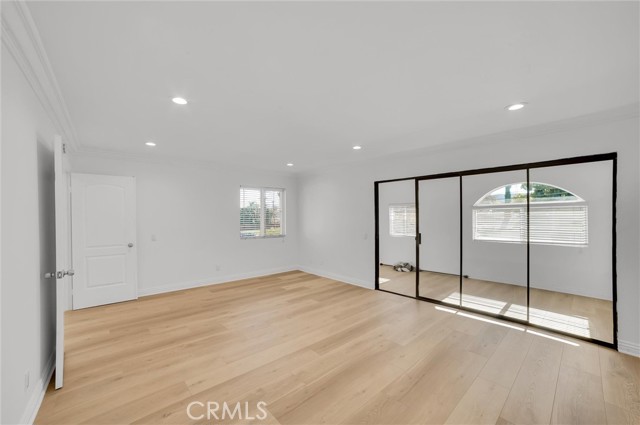 Detail Gallery Image 32 of 43 For 18839 Miranda, Tarzana,  CA 91356 - 4 Beds | 3 Baths