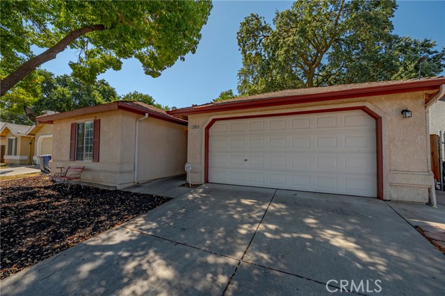 Detail Gallery Image 3 of 36 For 1584 Portola Way, Merced,  CA 95348 - 3 Beds | 2 Baths