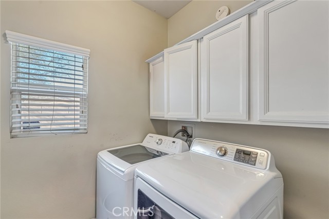 Detail Gallery Image 30 of 37 For 12936 Presidio, Victorville,  CA 92394 - 3 Beds | 2 Baths