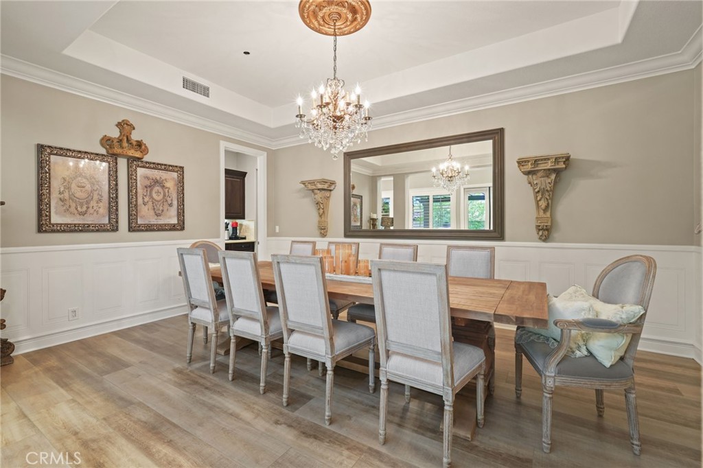 MLS #TR25101743 img 22