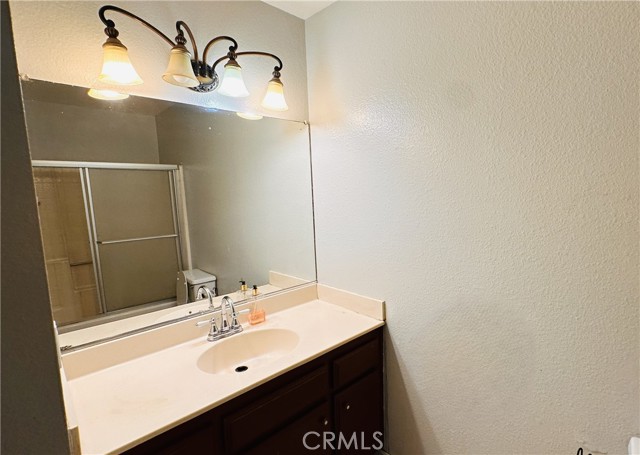 Detail Gallery Image 10 of 13 For 8135 C Ave, Hesperia,  CA 92345 - 4 Beds | 2 Baths