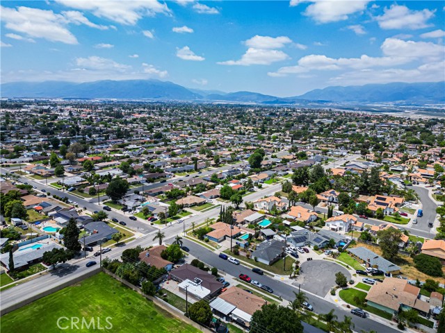 931 N Eucalyptus Avenue, Rialto CA: https://media.crmls.org/medias/d09fa91a-2e8d-4a89-8ec7-0905cc7987c0.jpg