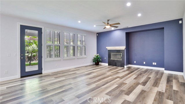 2431 Elizabeth Court, Upland CA: https://media.crmls.org/medias/d09fb7e7-2f89-4a7a-b352-93c13f7a2398.jpg