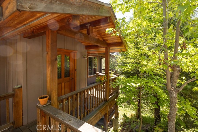 Detail Gallery Image 67 of 67 For 60126 Cascadel Dr, North Fork,  CA 93643 - 3 Beds | 2/1 Baths