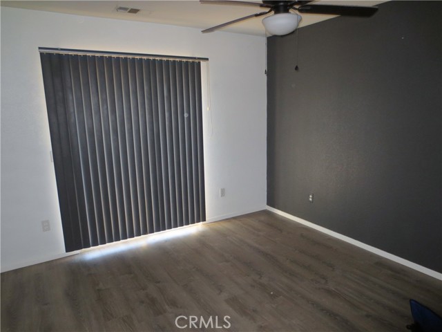5855 Challen Avenue, Riverside CA: https://media.crmls.org/medias/d09fbf00-8672-4b5c-be66-70b40561ee28.jpg
