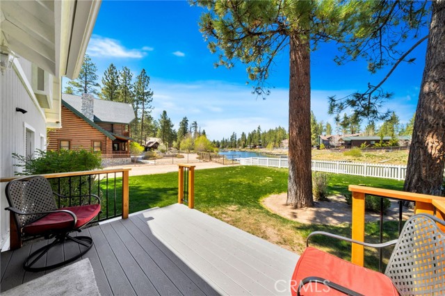Detail Gallery Image 49 of 61 For 40034 Lakeview Dr, Big Bear Lake,  CA 92315 - 4 Beds | 3/1 Baths