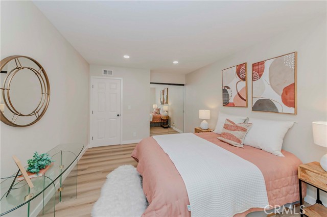 Detail Gallery Image 35 of 50 For 28331 Ridgefalls Ct #129,  Rancho Palos Verdes,  CA 90275 - 3 Beds | 2 Baths