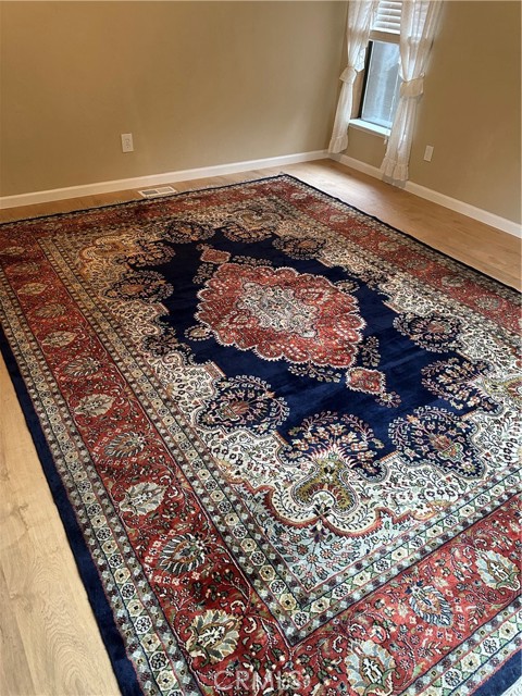 Detail Gallery Image 42 of 42 For 39737 Rd 274 #10,  Bass Lake,  CA 93604 - 2 Beds | 2 Baths