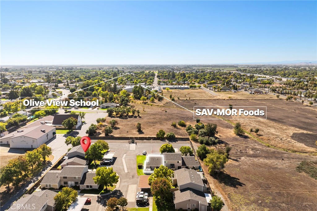 MLS #SN25268989 image #28