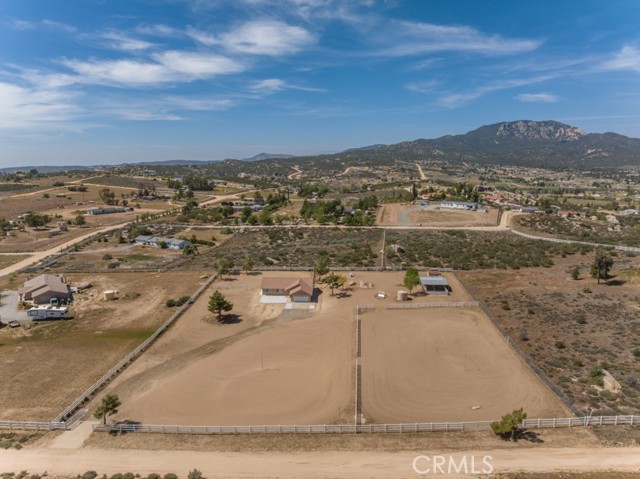 Detail Gallery Image 56 of 74 For 49030 Arabian Ct, Aguanga,  CA 92536 - 3 Beds | 2 Baths
