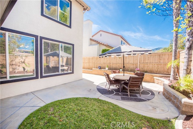 Detail Gallery Image 49 of 54 For 3730 Wallowa Cir, Corona,  CA 92881 - 4 Beds | 3 Baths