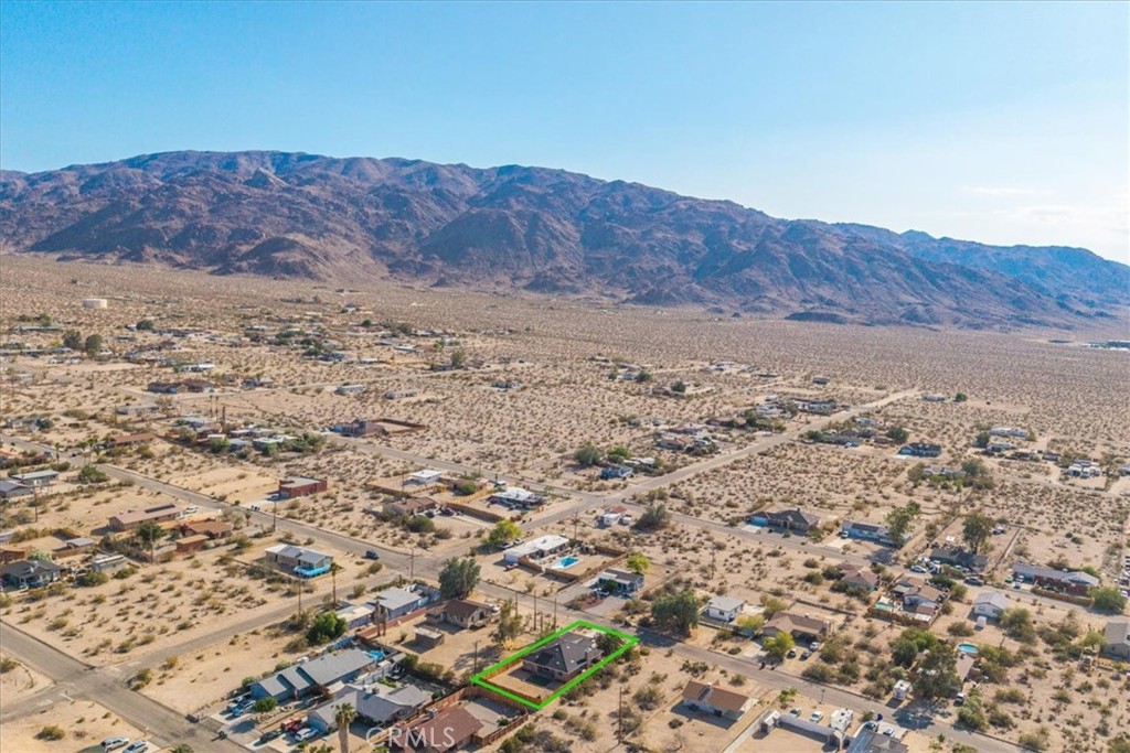 MLS #JT25104913 img 38