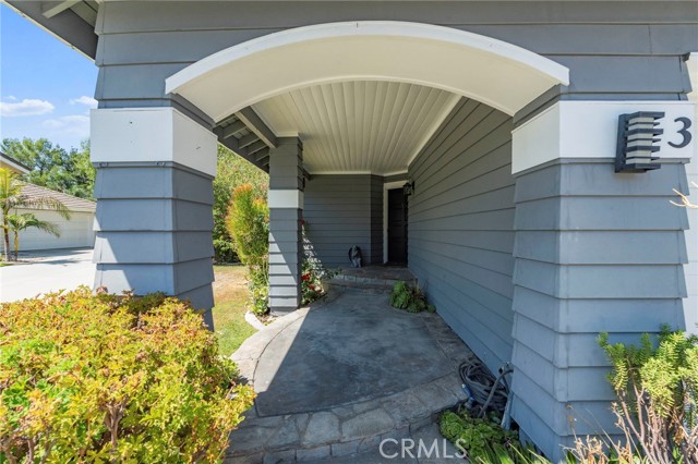 3 Snowdon, Rancho Santa Margarita CA: https://media.crmls.org/medias/d0a00849-0846-4802-804b-93582305f9d5.jpg