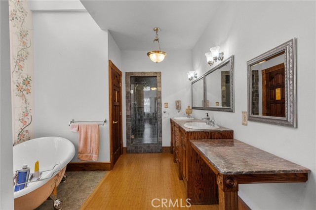 Detail Gallery Image 29 of 74 For 1015 Lorsch St, Frazier Park,  CA 93225 - 4 Beds | 3/1 Baths
