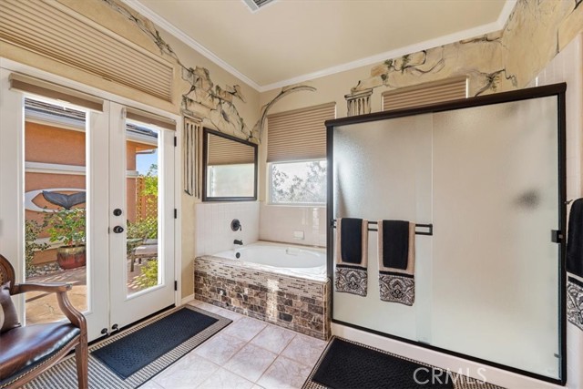 Detail Gallery Image 31 of 69 For 1160 Oakmont, Nipomo,  CA 93444 - 3 Beds | 3 Baths