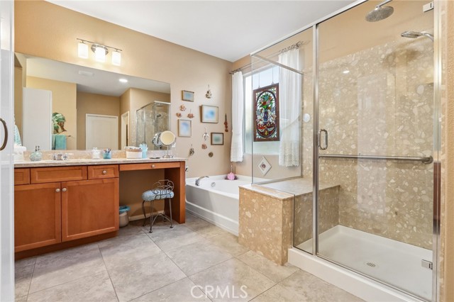 5562 Corte Portico, Hemet, CA 92545 photo 29