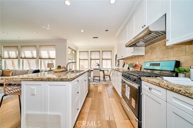 Detail Gallery Image 12 of 24 For 121 Baritone, Irvine,  CA 92620 - 3 Beds | 2/1 Baths