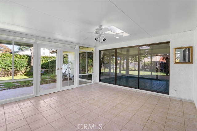 Detail Gallery Image 15 of 40 For 4347 Manchester, Santa Maria,  CA 93455 - 4 Beds | 2/1 Baths