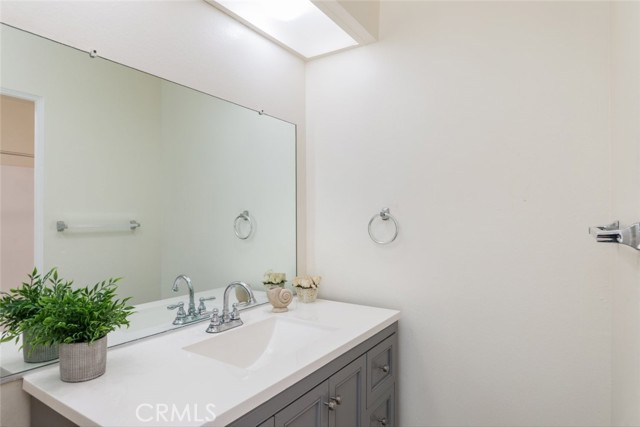 Detail Gallery Image 15 of 30 For 35104 Mesa Grande Dr, Calimesa,  CA 92320 - 2 Beds | 2 Baths