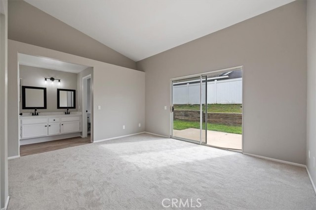 Detail Gallery Image 31 of 40 For 23209 Norrisgrove, Perris,  CA 92570 - 3 Beds | 2 Baths