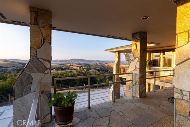 Detail Gallery Image 38 of 59 For 76346 Bryson Hesperia Rd, Bradley,  CA 93426 - 3 Beds | 3 Baths