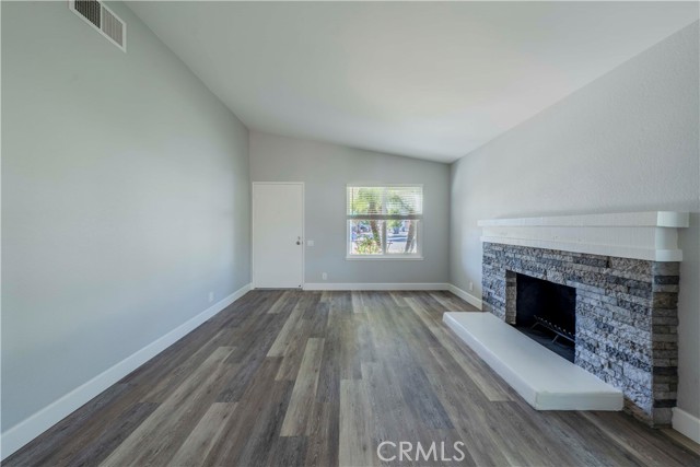 Detail Gallery Image 9 of 31 For 22682 via Octavo, Mission Viejo,  CA 92691 - 3 Beds | 2 Baths