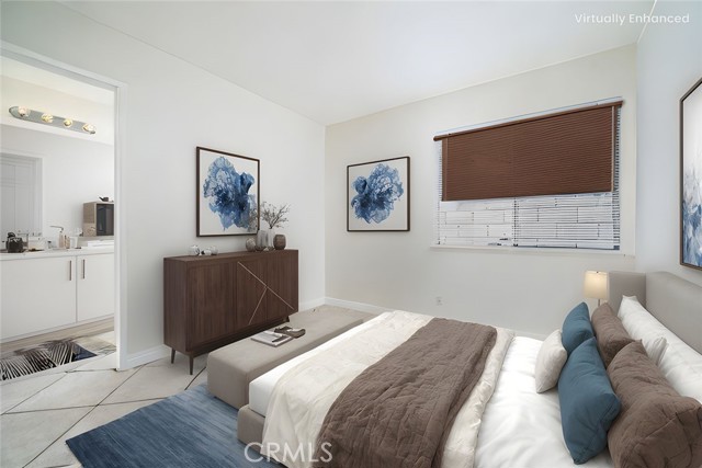 11500 Winery Drive, Fontana CA: https://media.crmls.org/medias/d0a06c83-8c53-4bea-a294-ca3ef1a48d25.jpg